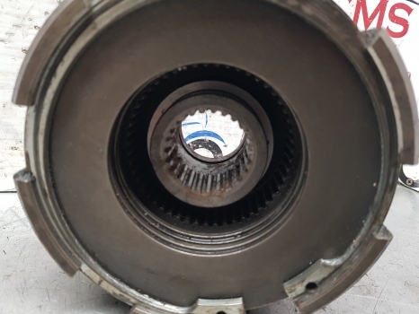 John Deere 3140, 3040 Fwd Clutch Pack L39840, L34058, L34061, L38258, L38692 - Clutch and parts for Farm tractor: picture 2 John Deere 3140, 3040 Fwd Clutch Pack L39840, L34058, L34061, L38258, L38692 - Clutch and parts for Farm tractor: picture 2