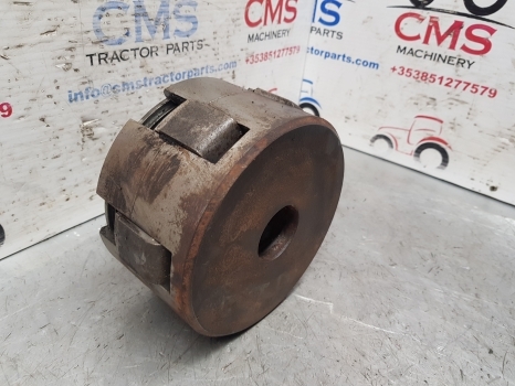 John Deere 3140, 3040 Fwd Clutch Pack L39840, L34058, L34061, L38258, L38692 - Clutch and parts for Farm tractor: picture 5 John Deere 3140, 3040 Fwd Clutch Pack L39840, L34058, L34061, L38258, L38692 - Clutch and parts for Farm tractor: picture 5