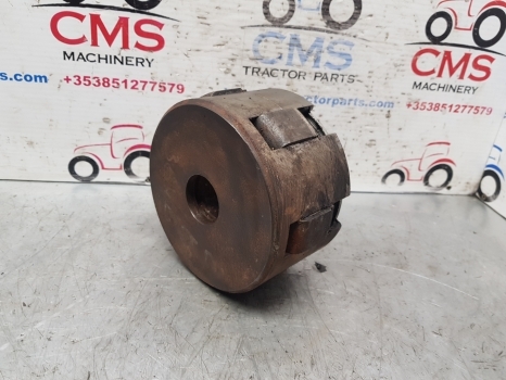 John Deere 3140, 3040 Fwd Clutch Pack L39840, L34058, L34061, L38258, L38692 - Clutch and parts for Farm tractor: picture 3 John Deere 3140, 3040 Fwd Clutch Pack L39840, L34058, L34061, L38258, L38692 - Clutch and parts for Farm tractor: picture 3