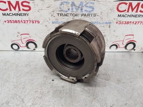 John Deere 3140, 3040 Fwd Clutch Pack L39840, L34058, L34061, L38258, L38692 - Clutch and parts for Farm tractor: picture 1 John Deere 3140, 3040 Fwd Clutch Pack L39840, L34058, L34061, L38258, L38692 - Clutch and parts for Farm tractor: picture 1