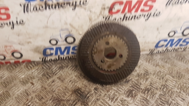 John Deere 3200, 3215, 3215 Front Axle Brake Discs Kit Z72517, Az62482, Z77193 - Brake disc for Farm tractor: picture 2 John Deere 3200, 3215, 3215 Front Axle Brake Discs Kit Z72517, Az62482, Z77193 - Brake disc for Farm tractor: picture 2