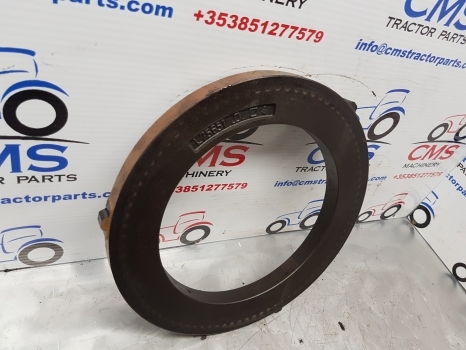 John Deere 6000, Se 6000l Series 6300, 6400 Brake Disc L75651, L114091 - Brake disc for Farm tractor: picture 4 John Deere 6000, Se 6000l Series 6300, 6400 Brake Disc L75651, L114091 - Brake disc for Farm tractor: picture 4