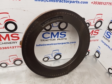 John Deere 6000, Se 6000l Series 6300, 6400 Brake Disc L75651, L114091 - Brake disc for Farm tractor: picture 1 John Deere 6000, Se 6000l Series 6300, 6400 Brake Disc L75651, L114091 - Brake disc for Farm tractor: picture 1