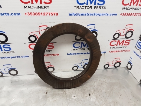 John Deere 6000, Se 6000l Series 6300, 6400 Brake Disc L75651, L114091 - Brake disc for Farm tractor: picture 3 John Deere 6000, Se 6000l Series 6300, 6400 Brake Disc L75651, L114091 - Brake disc for Farm tractor: picture 3