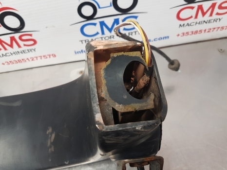 John Deere 6115, 6110m, 6m Series Turn Signal Lights Support L218833 - Turn signal for Farm tractor: picture 5 John Deere 6115, 6110m, 6m Series Turn Signal Lights Support L218833 - Turn signal for Farm tractor: picture 5