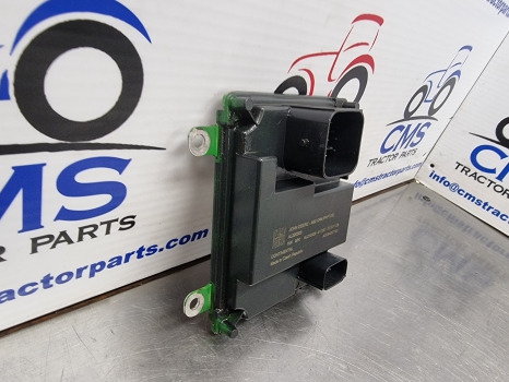 John Deere 6145r, 6r Series, Ecu Multi Functional Controller Al220303, Al215329 - ECU: picture 2 John Deere 6145r, 6r Series, Ecu Multi Functional Controller Al220303, Al215329 - ECU: picture 2