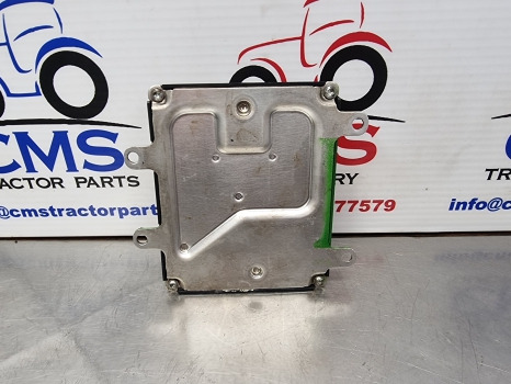 John Deere 6145r, 6r Series, Ecu Multi Functional Controller Al220303, Al215329 - ECU: picture 4 John Deere 6145r, 6r Series, Ecu Multi Functional Controller Al220303, Al215329 - ECU: picture 4