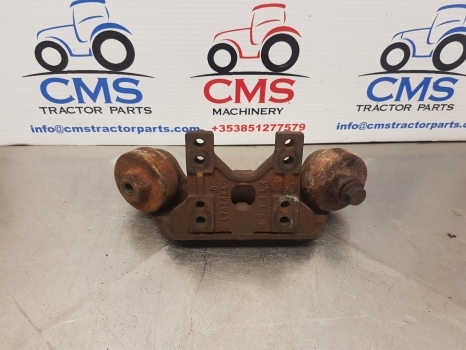 John Deere 6210r, 6190r, 6115m, 6125r Exhaust Filter Support L2008488 - Exhaust system for Agricultural machinery: picture 1 John Deere 6210r, 6190r, 6115m, 6125r Exhaust Filter Support L2008488 - Exhaust system for Agricultural machinery: picture 1
