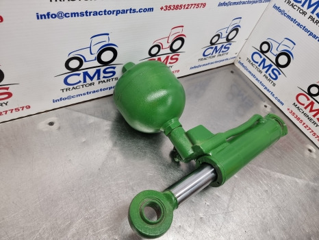 John Deere 6210r, 6r, 6m Suspension Hydraulic Ram Assy Lh Al223371, Al223372 - Suspension: picture 3 John Deere 6210r, 6r, 6m Suspension Hydraulic Ram Assy Lh Al223371, Al223372 - Suspension: picture 3