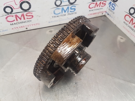 John Deere 6400, 6300, 6500, 7200, 6210 Clucth Drum Re57000, R121040 - Clutch and parts for Farm tractor: picture 5 John Deere 6400, 6300, 6500, 7200, 6210 Clucth Drum Re57000, R121040 - Clutch and parts for Farm tractor: picture 5