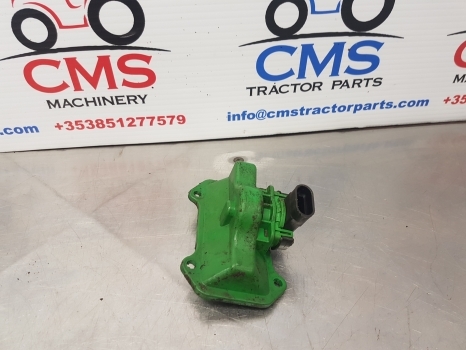 John Deere 6610, 6020, 6030, 7520 Rockshaft Position Sensor Al110352, Al110351 - Hydraulic pump for Farm tractor: picture 1 John Deere 6610, 6020, 6030, 7520 Rockshaft Position Sensor Al110352, Al110351 - Hydraulic pump for Farm tractor: picture 1