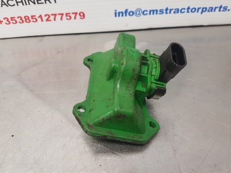John Deere 6610, 6020, 6030, 7520 Rockshaft Position Sensor Al110352, Al110351 - Hydraulic pump for Farm tractor: picture 2 John Deere 6610, 6020, 6030, 7520 Rockshaft Position Sensor Al110352, Al110351 - Hydraulic pump for Farm tractor: picture 2
