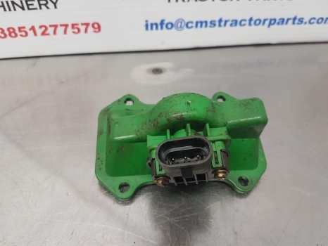 John Deere 6610, 6020, 6030, 7520 Rockshaft Position Sensor Al110352, Al110351 - Hydraulic pump for Farm tractor: picture 3 John Deere 6610, 6020, 6030, 7520 Rockshaft Position Sensor Al110352, Al110351 - Hydraulic pump for Farm tractor: picture 3