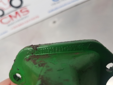 John Deere 6610, 6020, 6030, 7520 Rockshaft Position Sensor Al110352, Al110351 - Hydraulic pump for Farm tractor: picture 5 John Deere 6610, 6020, 6030, 7520 Rockshaft Position Sensor Al110352, Al110351 - Hydraulic pump for Farm tractor: picture 5