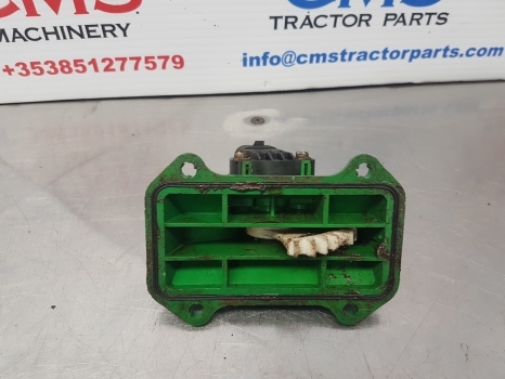 John Deere 6610, 6020, 6030, 7520 Rockshaft Position Sensor Al110352, Al110351 - Hydraulic pump for Farm tractor: picture 4 John Deere 6610, 6020, 6030, 7520 Rockshaft Position Sensor Al110352, Al110351 - Hydraulic pump for Farm tractor: picture 4