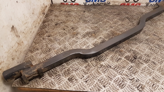 Landini Mythos Series 115 Fuel Tank Crosspiece Support 3559982m91 - Fuel tank for Farm tractor: picture 3 Landini Mythos Series 115 Fuel Tank Crosspiece Support 3559982m91 - Fuel tank for Farm tractor: picture 3