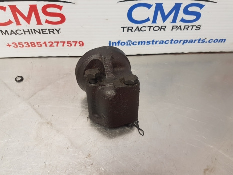 Manitou 728.4, Mt 728-4, Mt 728-2, Mt 928-4,transmission Filter Support 109572 - Gearbox: picture 3 Manitou 728.4, Mt 728-4, Mt 728-2, Mt 928-4,transmission Filter Support 109572 - Gearbox: picture 3