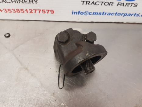 Manitou 728.4, Mt 728-4, Mt 728-2, Mt 928-4,transmission Filter Support 109572 - Gearbox: picture 2 Manitou 728.4, Mt 728-4, Mt 728-2, Mt 928-4,transmission Filter Support 109572 - Gearbox: picture 2