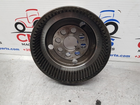 Manitou Dana Spicer 212 Axle Ring Annular Gear Z70 564133, 565998, 112.06.005.04 - Front axle: picture 3 Manitou Dana Spicer 212 Axle Ring Annular Gear Z70 564133, 565998, 112.06.005.04 - Front axle: picture 3