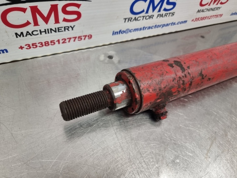 Manitou Hydraulic Ram Hydraulic Lift Cylinder, Assorted - Hydraulics: picture 2 Manitou Hydraulic Ram Hydraulic Lift Cylinder, Assorted - Hydraulics: picture 2