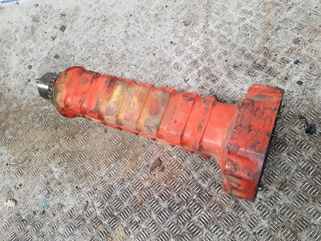 Manitou Maniscopic Mt425cp Clark Hurth 172/160 Half Axle Housing 738.06.001.27 - Front axle: picture 4 Manitou Maniscopic Mt425cp Clark Hurth 172/160 Half Axle Housing 738.06.001.27 - Front axle: picture 4