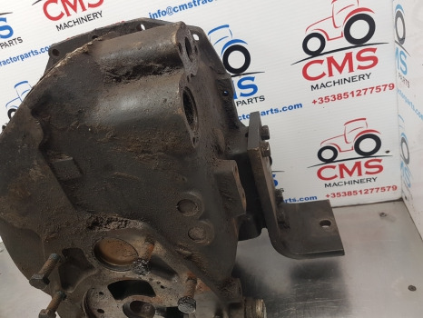 Manitou Mt 728.4, Mt 728.4t Transmission Housing 550628, Cak67786, 67786 - Gearbox: picture 5 Manitou Mt 728.4, Mt 728.4t Transmission Housing 550628, Cak67786, 67786 - Gearbox: picture 5