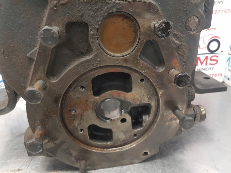 Manitou Mt 728.4, Mt 728.4t Transmission Housing 550628, Cak67786, 67786 - Gearbox: picture 4 Manitou Mt 728.4, Mt 728.4t Transmission Housing 550628, Cak67786, 67786 - Gearbox: picture 4