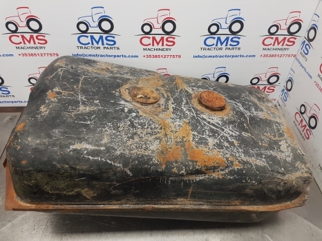 Massey Ferguson 135, 100series Fuel Tank Original , Check Measurement 1861644m91 - Fuel tank for Farm tractor: picture 1 Massey Ferguson 135, 100series Fuel Tank Original , Check Measurement 1861644m91 - Fuel tank for Farm tractor: picture 1