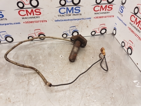 Massey Ferguson 3000, 5400, 6100, 6200, 6400 Ser 6160 Load Sensor Pin 3713763m1 - Sensor for Farm tractor: picture 1 Massey Ferguson 3000, 5400, 6100, 6200, 6400 Ser 6160 Load Sensor Pin 3713763m1 - Sensor for Farm tractor: picture 1