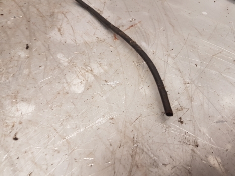 Massey Ferguson 3000, 5400, 6100, 6200 Ser 6150, 6160 Load Sensor Pin 3713763m1 - Sensor for Farm tractor: picture 4 Massey Ferguson 3000, 5400, 6100, 6200 Ser 6150, 6160 Load Sensor Pin 3713763m1 - Sensor for Farm tractor: picture 4