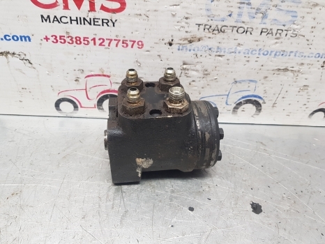 Massey Ferguson 30e Danfoss Orbital Steering Motor C100on, 150n1233 - Steering for Farm tractor: picture 5 Massey Ferguson 30e Danfoss Orbital Steering Motor C100on, 150n1233 - Steering for Farm tractor: picture 5