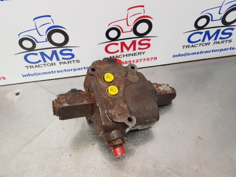 Massey Ferguson 6180, 3630, 8110, 8130, 8140 Hydraulic Pressure Valve 3583565m1 - Hydraulics: picture 3 Massey Ferguson 6180, 3630, 8110, 8130, 8140 Hydraulic Pressure Valve 3583565m1 - Hydraulics: picture 3