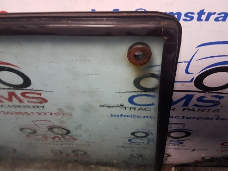 Massey Ferguson 690, 665, 698, 699 Cab Front Glass Windscreen Tg1246 - Windscreen for Farm tractor: picture 3 Massey Ferguson 690, 665, 698, 699 Cab Front Glass Windscreen Tg1246 - Windscreen for Farm tractor: picture 3