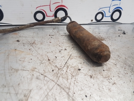 Massey Ferguson Load Sensor Pin 3713763m2, 3713763m1, 3382356m1, 199/3713763m2 - Sensor for Farm tractor: picture 4 Massey Ferguson Load Sensor Pin 3713763m2, 3713763m1, 3382356m1, 199/3713763m2 - Sensor for Farm tractor: picture 4