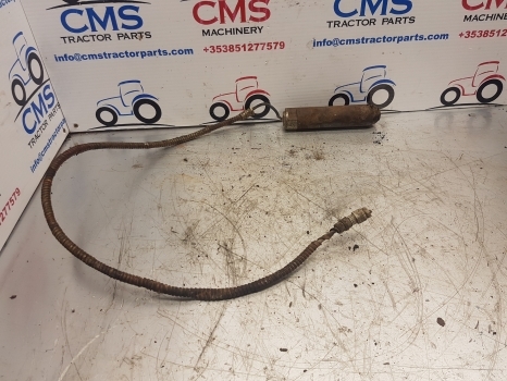 Massey Ferguson Load Sensor Pin 3713763m2, 3713763m1, 3382356m1, 199/3713763m2 - Sensor for Farm tractor: picture 1 Massey Ferguson Load Sensor Pin 3713763m2, 3713763m1, 3382356m1, 199/3713763m2 - Sensor for Farm tractor: picture 1