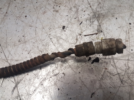 Massey Ferguson Load Sensor Pin 3713763m2, 3713763m1, 3382356m1, 199/3713763m2 - Sensor for Farm tractor: picture 3 Massey Ferguson Load Sensor Pin 3713763m2, 3713763m1, 3382356m1, 199/3713763m2 - Sensor for Farm tractor: picture 3