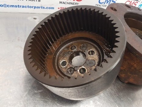 Matbro Clark-hurth 172/392, Manitou, Front Axle Hub Reduction Unit 738.06.005.04 - Front axle: picture 4 Matbro Clark-hurth 172/392, Manitou, Front Axle Hub Reduction Unit 738.06.005.04 - Front axle: picture 4