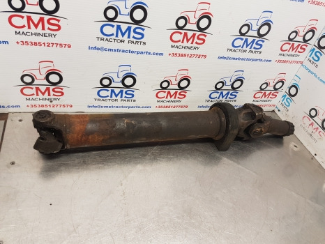 Matbro Clark-hurth 172/392, Manitou, Front Axle Proppeler Drive Shaft - Front axle: picture 1 Matbro Clark-hurth 172/392, Manitou, Front Axle Proppeler Drive Shaft - Front axle: picture 1