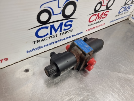 Merlo Tf35.7 Cs 115, Solenoid Valve Assy 056623, 218260390, R933002720 - Sensor: picture 2 Merlo Tf35.7 Cs 115, Solenoid Valve Assy 056623, 218260390, R933002720 - Sensor: picture 2