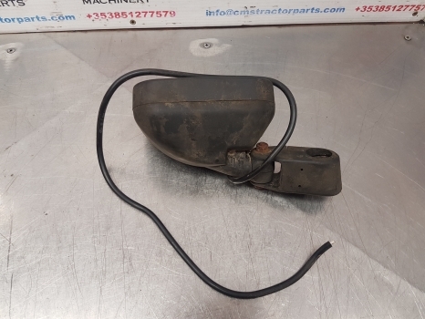 New Holland Case Mxm190, Ts115, Tm140, Tm150, Tm190 Work Lamp Light 82014950 - Lights/ Lighting for Farm tractor: picture 4 New Holland Case Mxm190, Ts115, Tm140, Tm150, Tm190 Work Lamp Light 82014950 - Lights/ Lighting for Farm tractor: picture 4
