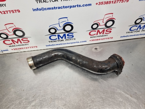 New Holland Case Mxu100, T6, Tsa, T6000, Delta, Transmission Tube 47128297 - Gearbox: picture 1 New Holland Case Mxu100, T6, Tsa, T6000, Delta, Transmission Tube 47128297 - Gearbox: picture 1