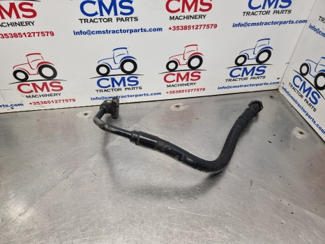New Holland Case Mxu100, T6, Tsa, T6000, Delta, Transmission Tube 47135930 - Gearbox: picture 1 New Holland Case Mxu100, T6, Tsa, T6000, Delta, Transmission Tube 47135930 - Gearbox: picture 1