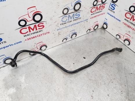 New Holland Case Steyr Profi, T6, Maxxum 145 Adblue Pipe - Exhaust system for Farm tractor: picture 5 New Holland Case Steyr Profi, T6, Maxxum 145 Adblue Pipe - Exhaust system for Farm tractor: picture 5