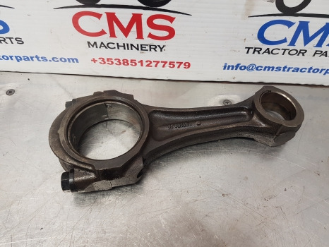 New Holland Case Tm, Mxm, Ts Series Engine Conrod 84144055, 87801124 - Engine and parts: picture 3 New Holland Case Tm, Mxm, Ts Series Engine Conrod 84144055, 87801124 - Engine and parts: picture 3
