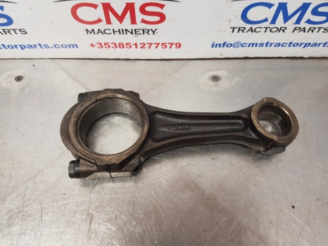 New Holland Case Tm, Mxm, Ts Series Engine Conrod 84144055, 87801124 - Engine and parts: picture 2 New Holland Case Tm, Mxm, Ts Series Engine Conrod 84144055, 87801124 - Engine and parts: picture 2