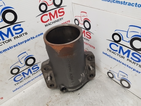 New Holland Fiat Tm140, M135, 8160 Hydraulic Lift Cylinder 5146353, 5146365 - Hydraulics for Agricultural machinery: picture 5 New Holland Fiat Tm140, M135, 8160 Hydraulic Lift Cylinder 5146353, 5146365 - Hydraulics for Agricultural machinery: picture 5