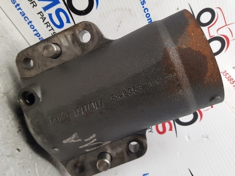 New Holland Fiat Tm140, M135, 8160 Hydraulic Lift Cylinder 5146353, 5146365 - Hydraulics for Agricultural machinery: picture 3 New Holland Fiat Tm140, M135, 8160 Hydraulic Lift Cylinder 5146353, 5146365 - Hydraulics for Agricultural machinery: picture 3