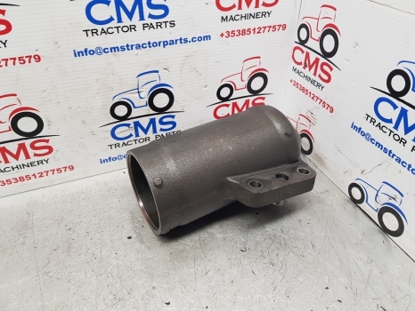 New Holland Fiat Tm140, M135, 8160 Hydraulic Lift Cylinder 5146353, 5146365 - Hydraulics for Agricultural machinery: picture 1 New Holland Fiat Tm140, M135, 8160 Hydraulic Lift Cylinder 5146353, 5146365 - Hydraulics for Agricultural machinery: picture 1