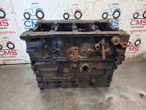 New Holland Lm5040, Lm, Iveco Engine Block 4896382, 2830082 - Engine and parts: picture 1 New Holland Lm5040, Lm, Iveco Engine Block 4896382, 2830082 - Engine and parts: picture 1