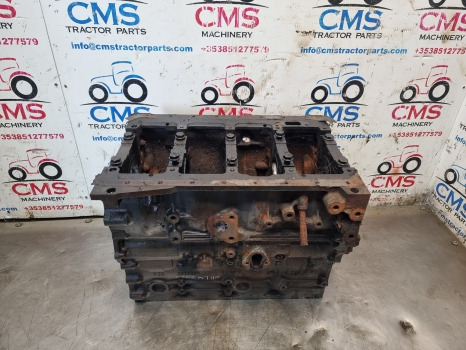 New Holland Lm5040, Lm, Iveco Engine Block 4896382, 2830082 - Engine and parts: picture 2 New Holland Lm5040, Lm, Iveco Engine Block 4896382, 2830082 - Engine and parts: picture 2